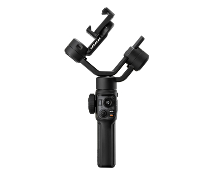 Gimbal Zhiyun Smooth 5S AI